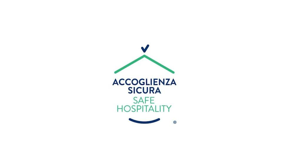 My Suites Piazza Di Spagna Roma Exterior foto